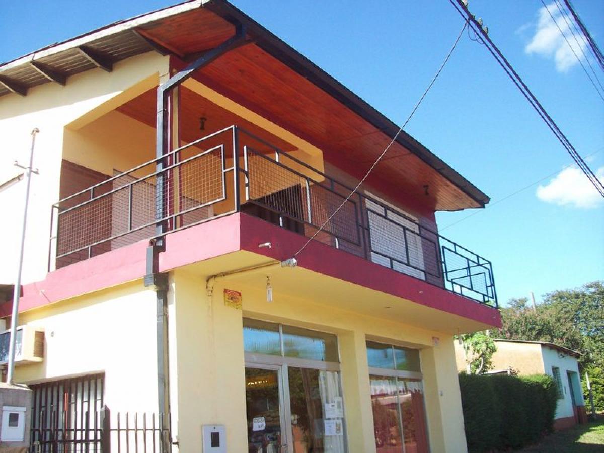 Picture of Home For Sale in Misiones, Misiones, Argentina