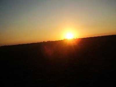 Home For Sale in Entre Rios, Argentina