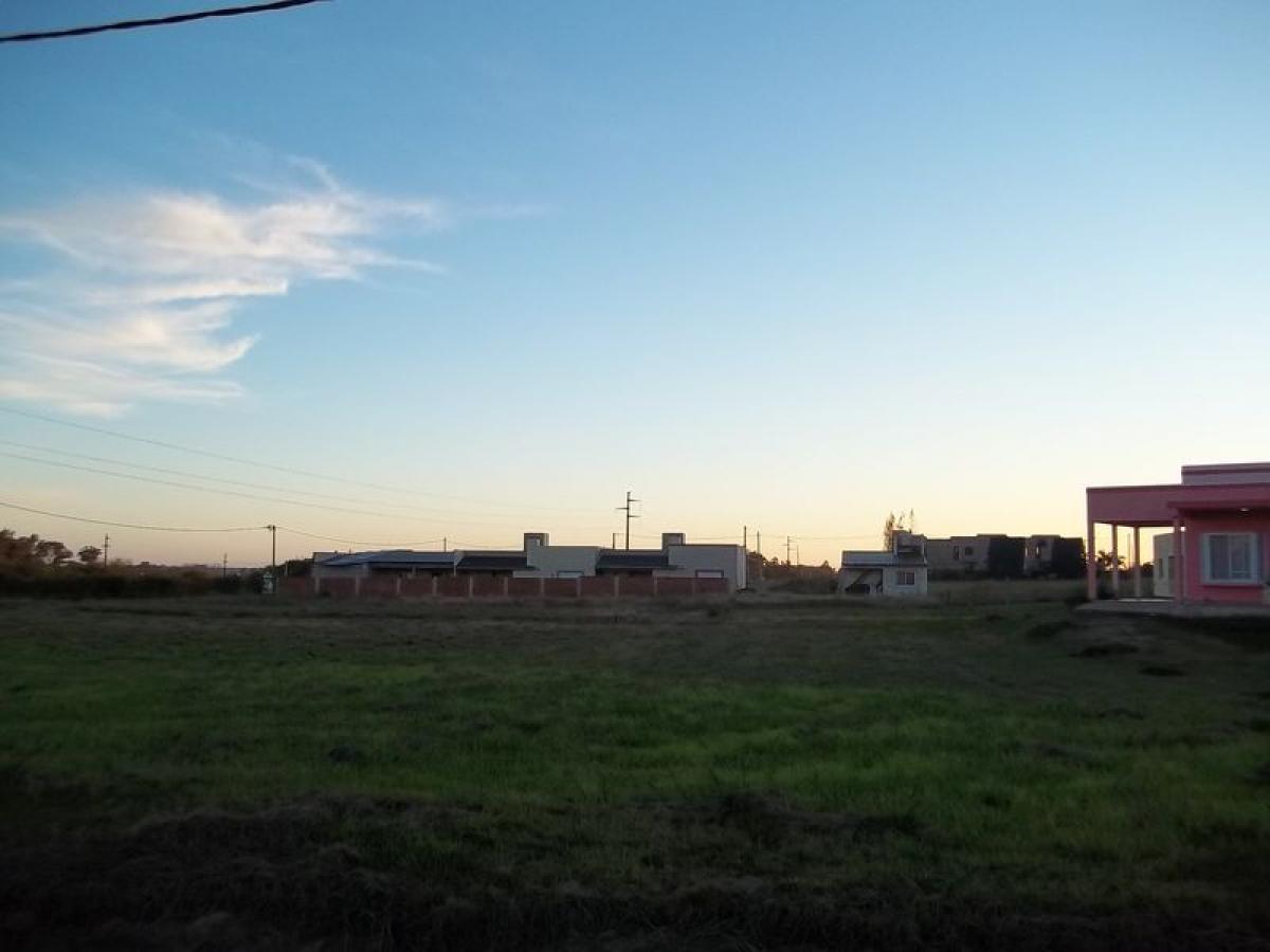 Picture of Residential Land For Sale in Entre Rios, Entre Rios, Argentina