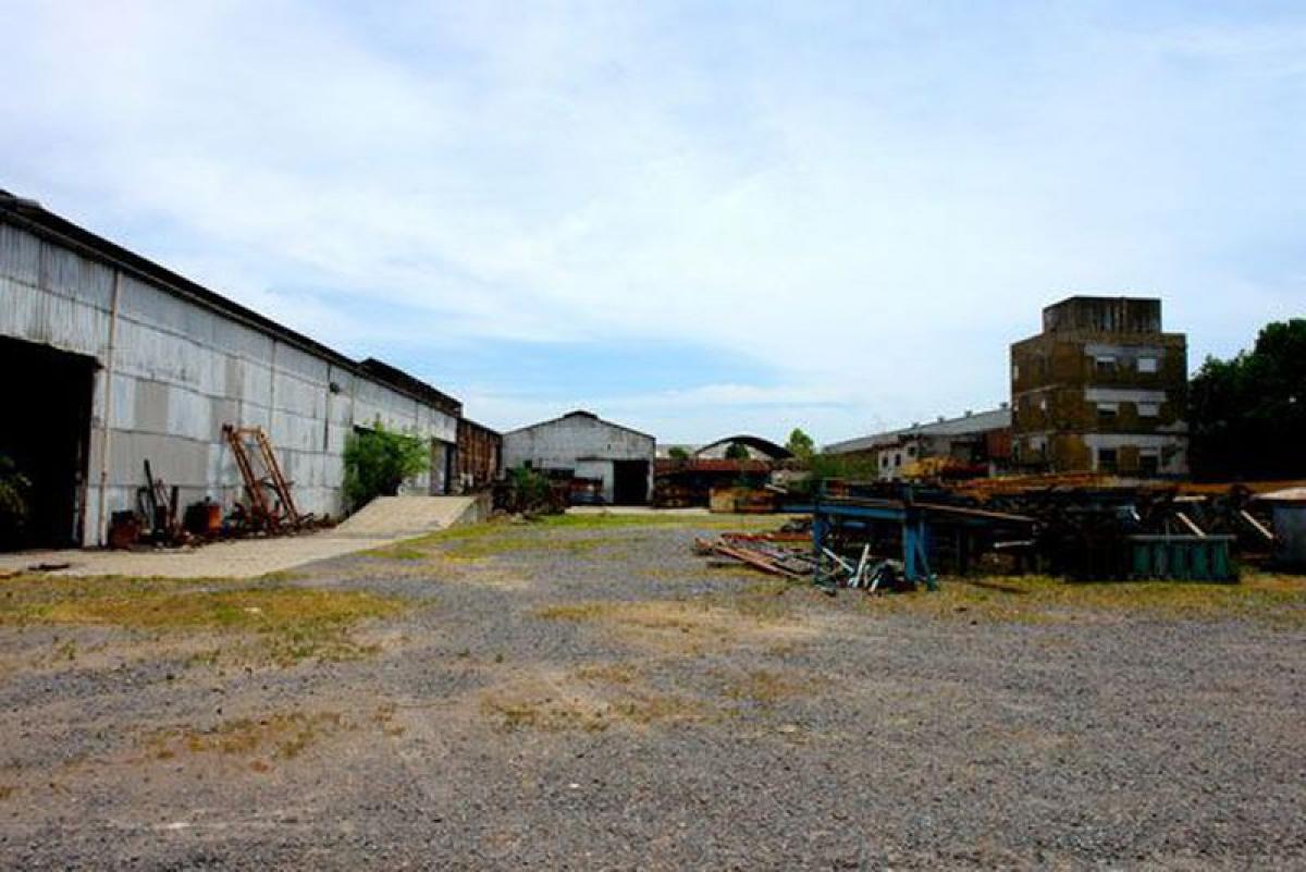 Picture of Home For Sale in Avellaneda, Buenos Aires, Argentina