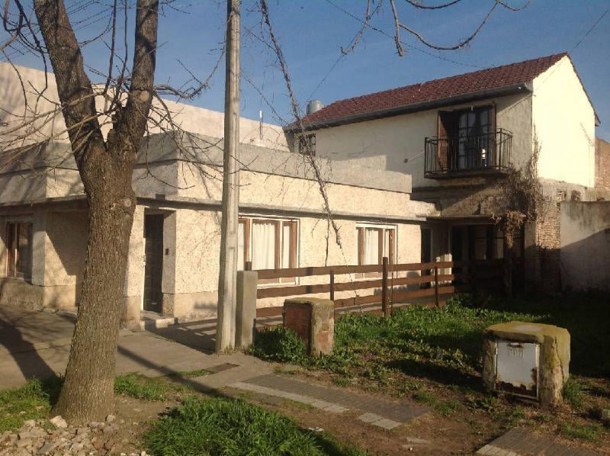 Picture of Home For Sale in Buenos Aires Interior, Buenos Aires, Argentina