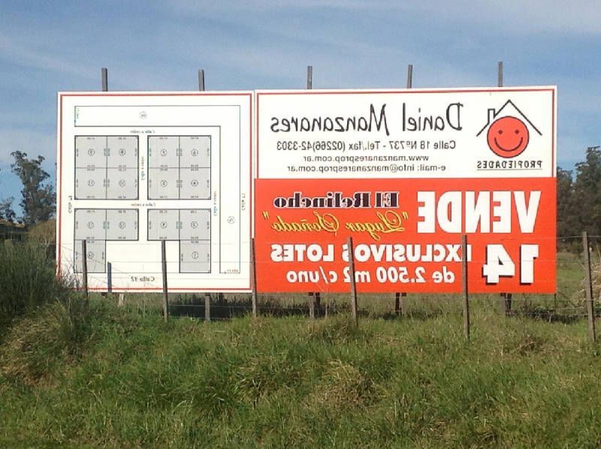 Picture of Other Commercial For Sale in Buenos Aires Interior, Buenos Aires, Argentina