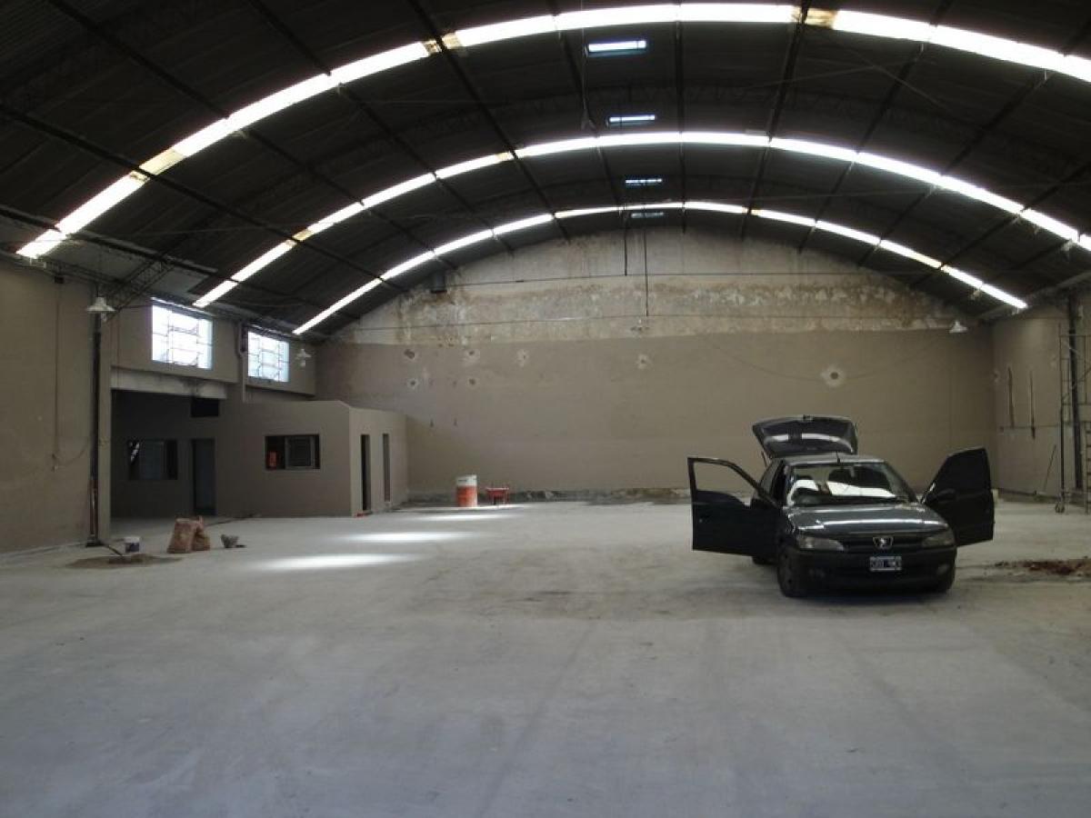 Picture of Home For Sale in Avellaneda, Buenos Aires, Argentina