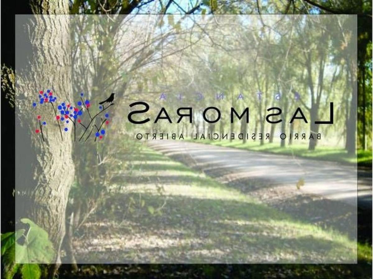 Picture of Residential Land For Sale in Santa Fe, Santa Fe, Argentina