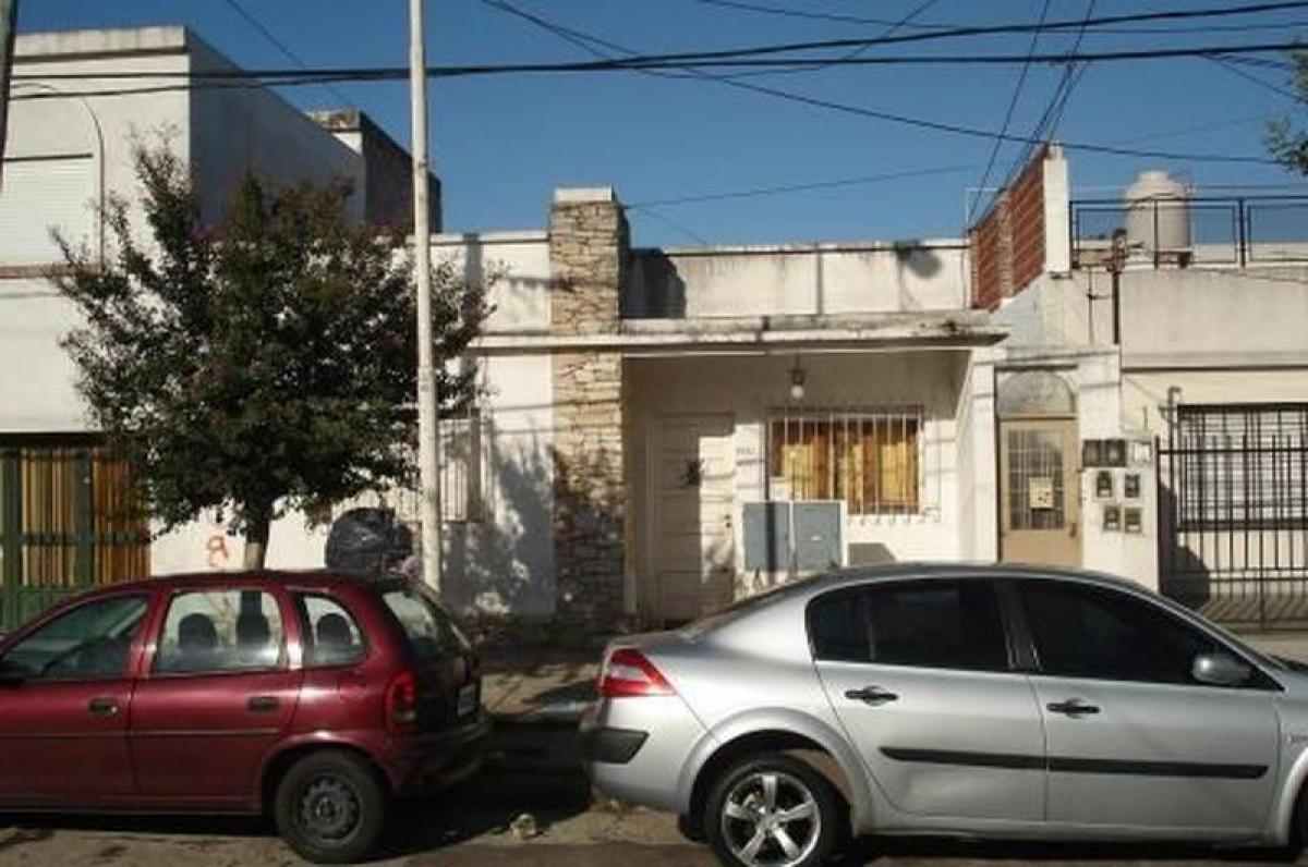 Picture of Apartment For Sale in La Matanza, Buenos Aires, Argentina