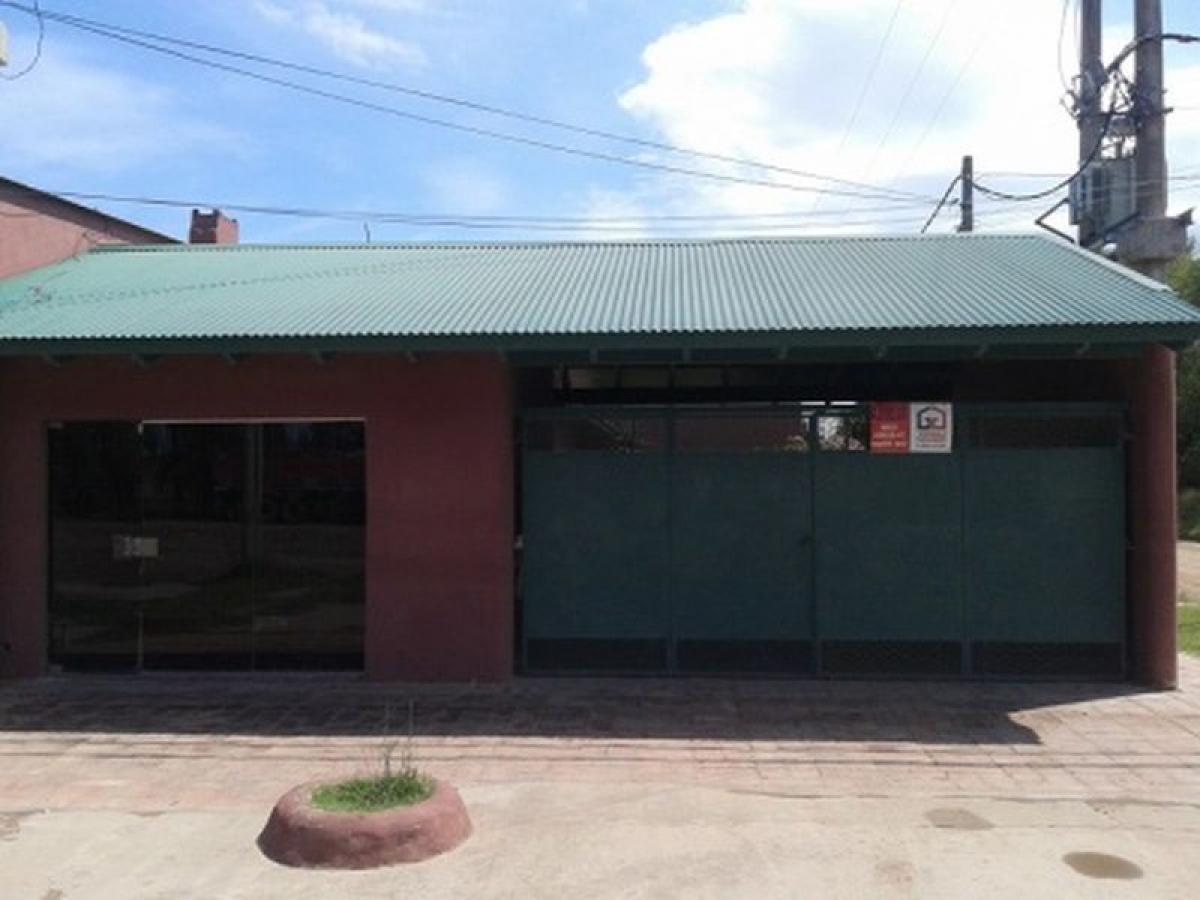 Picture of Office For Sale in Buenos Aires Interior, Buenos Aires, Argentina