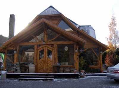 Other Commercial For Sale in Rio Negro, Argentina