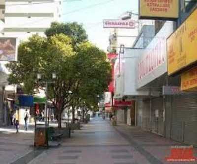 Office For Sale in Quilmes, Argentina