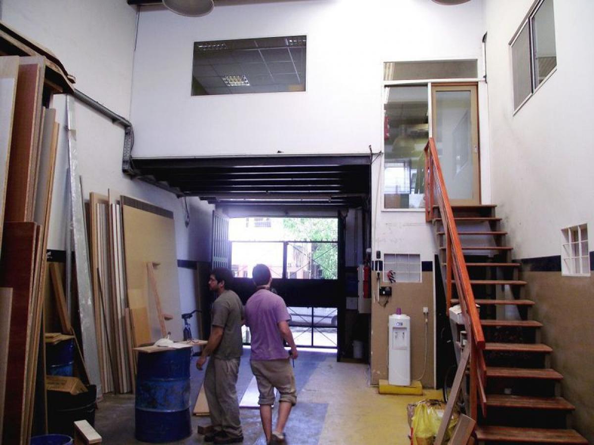 Picture of Home For Sale in Avellaneda, Buenos Aires, Argentina