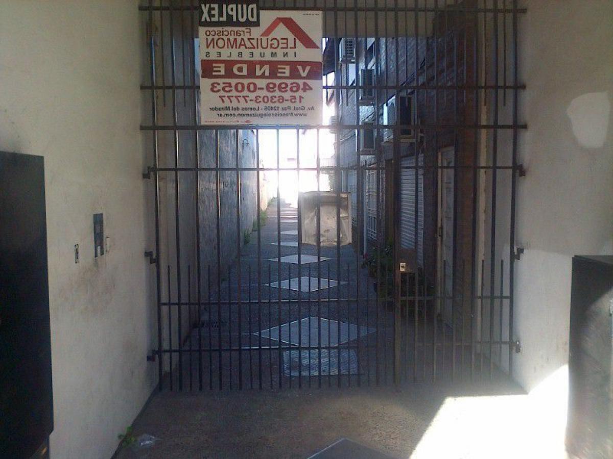 Picture of Apartment For Sale in La Matanza, Buenos Aires, Argentina