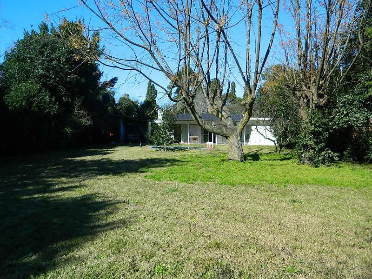 Picture of Home For Sale in Lobos, Buenos Aires, Argentina