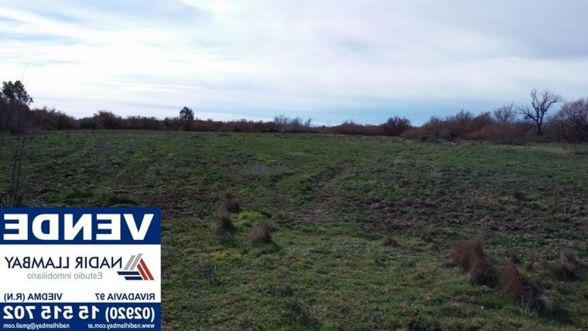 Picture of Home For Sale in Patagones, Buenos Aires, Argentina