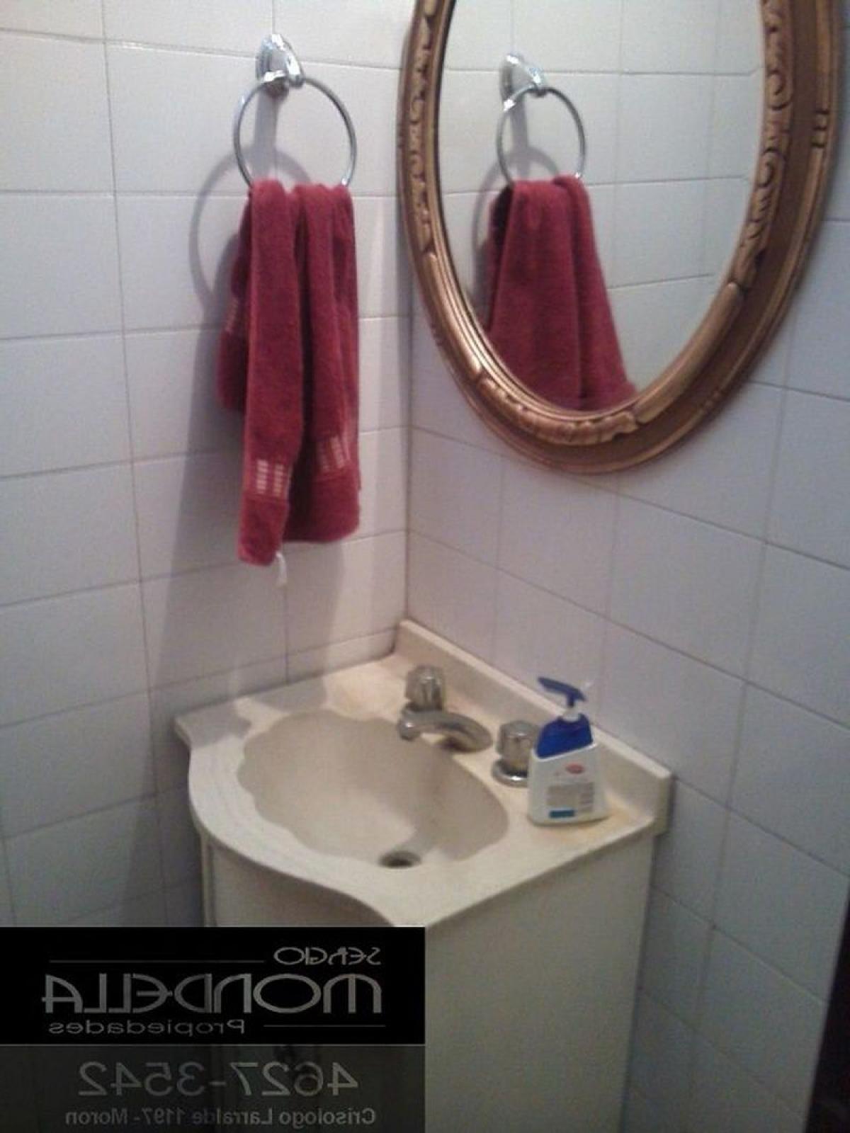 Picture of Apartment For Sale in Ituzaingo, Buenos Aires, Argentina