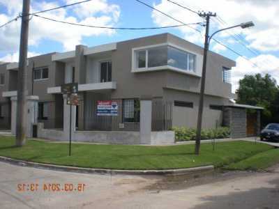 Apartment For Sale in Berazategui, Argentina