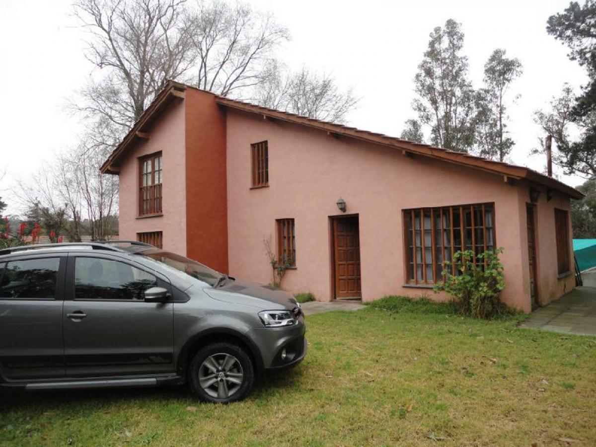 Picture of Home For Sale in General Pueyrredon, Buenos Aires, Argentina