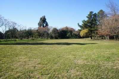 Other Commercial For Sale in Escobar, Argentina