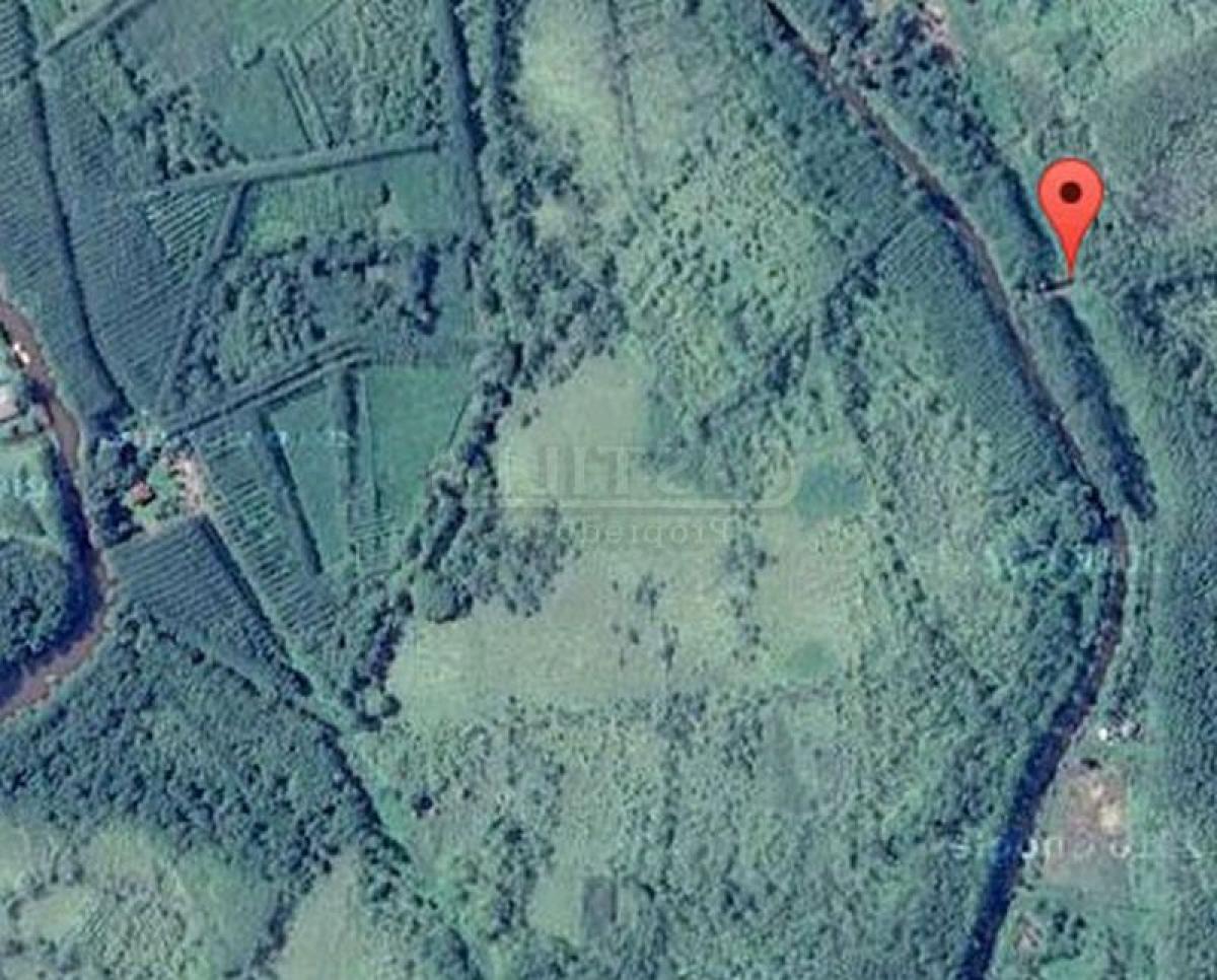 Islas, San Fernando, Buenos Aires, Argentina Residential Land For