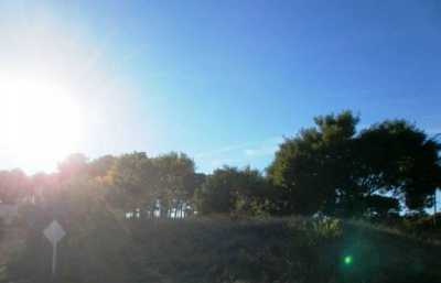 Residential Land For Sale in Buenos Aires Costa Atlantica, Argentina