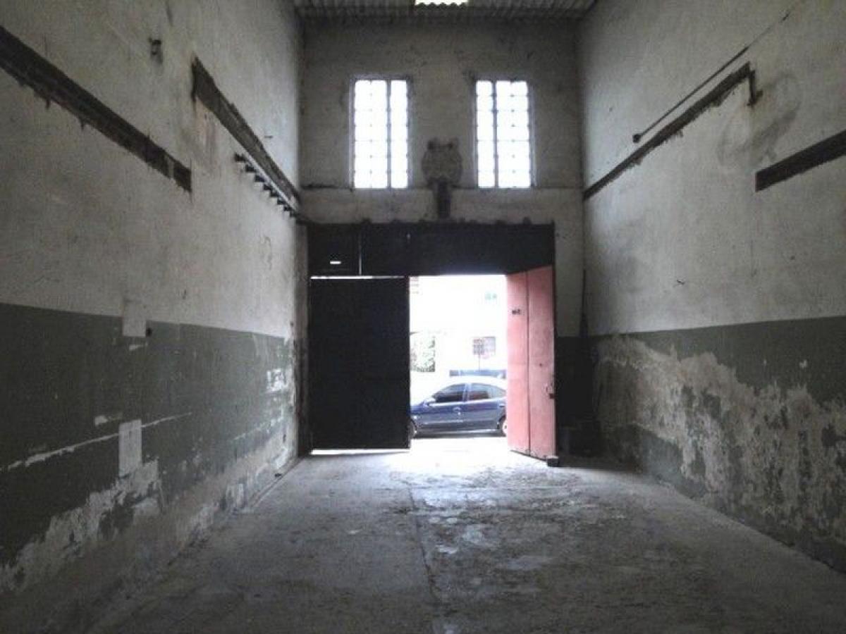 Picture of Home For Sale in Avellaneda, Buenos Aires, Argentina