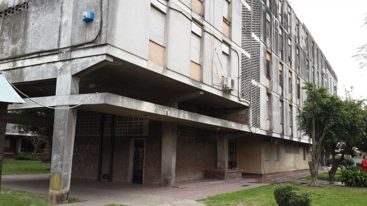 Picture of Apartment For Sale in Hurlingham, Buenos Aires, Argentina