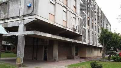 Apartment For Sale in Hurlingham, Argentina
