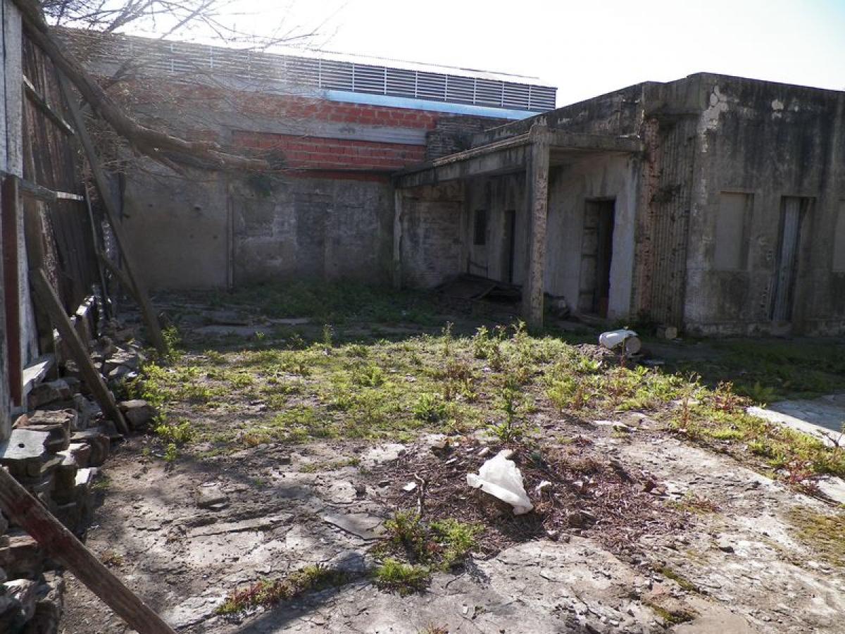 Picture of Residential Land For Sale in Avellaneda, Buenos Aires, Argentina