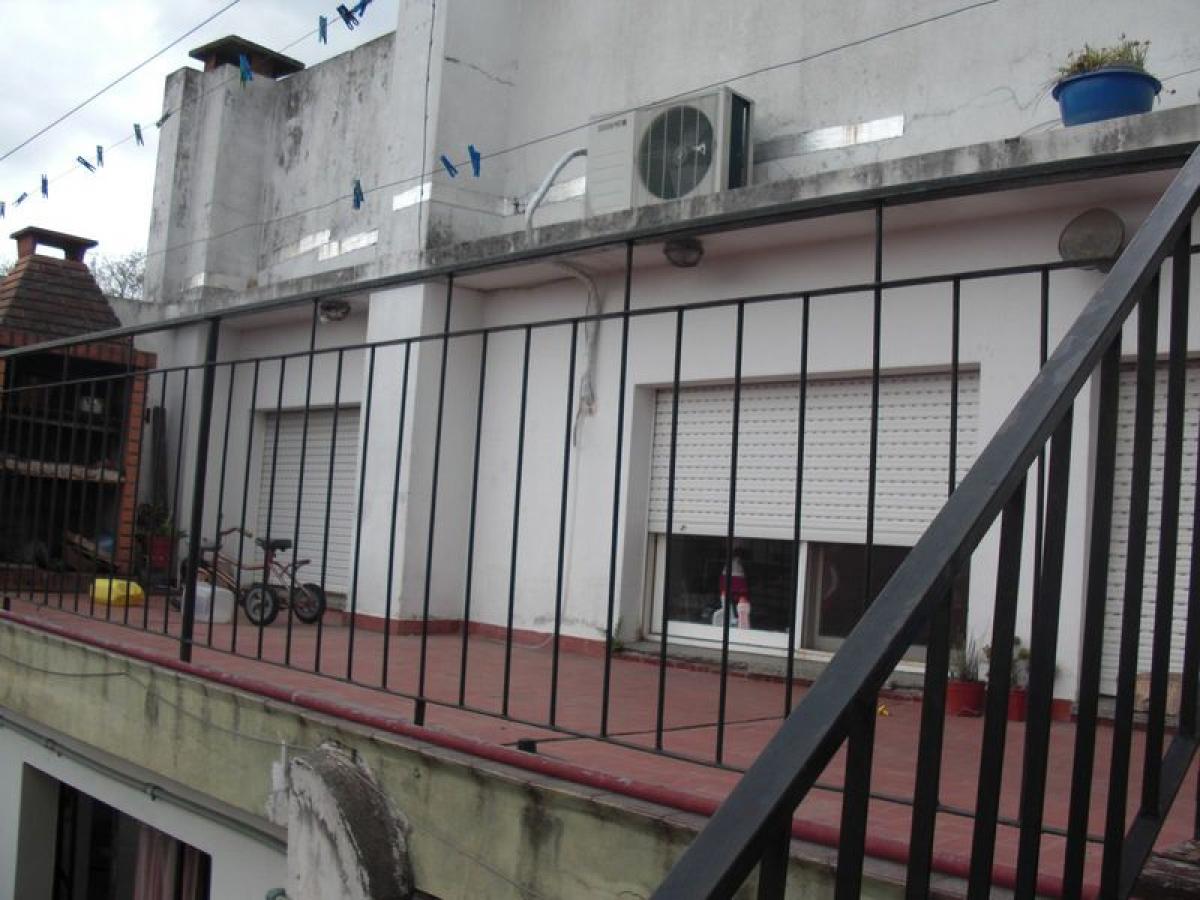 Picture of Apartment Building For Sale in General San Martin, Buenos Aires, Argentina