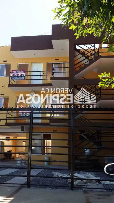 Warehouse For Sale in Bs.As. G.B.A. Zona Oeste, Argentina