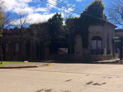 Home For Sale in Mercedes, Argentina