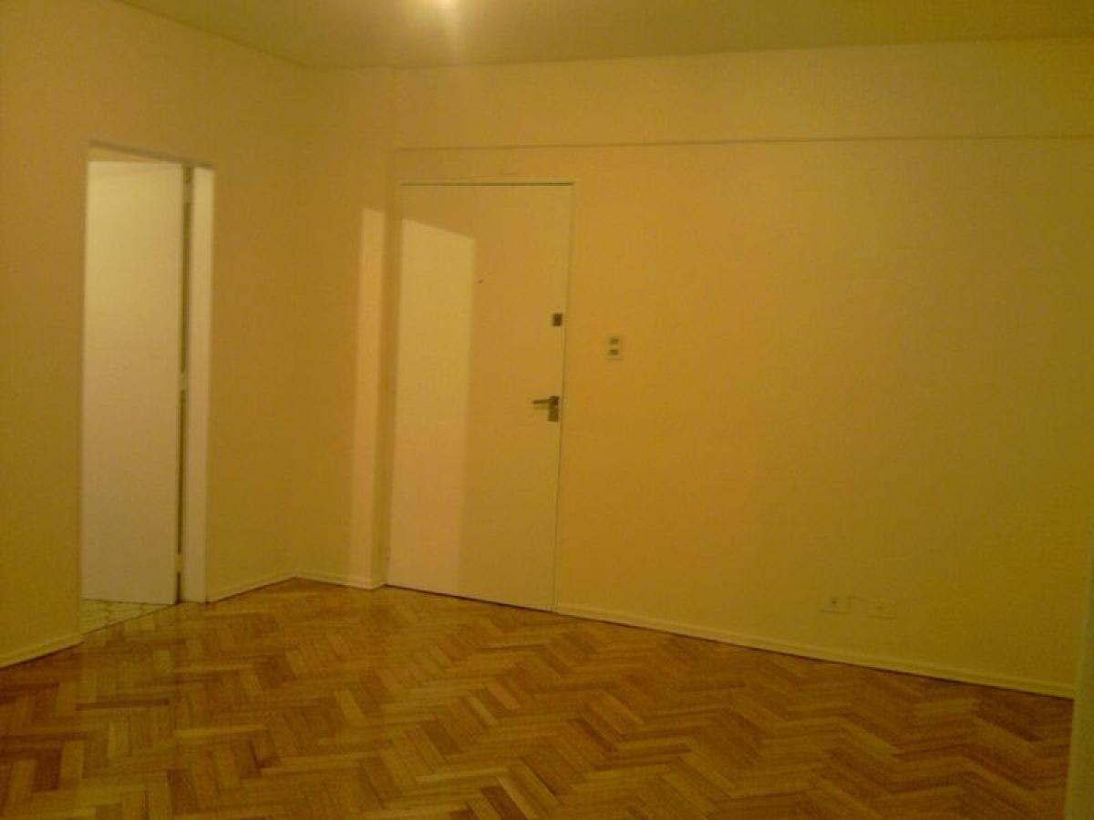 Picture of Apartment For Sale in Palermo, Distrito Federal, Argentina