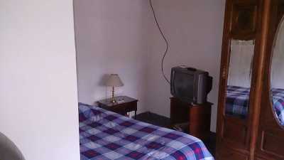 Home For Sale in Almirante Brown, Argentina