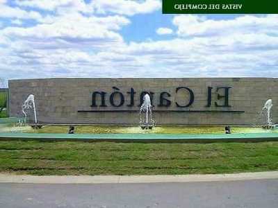 Residential Land For Sale in Escobar, Argentina