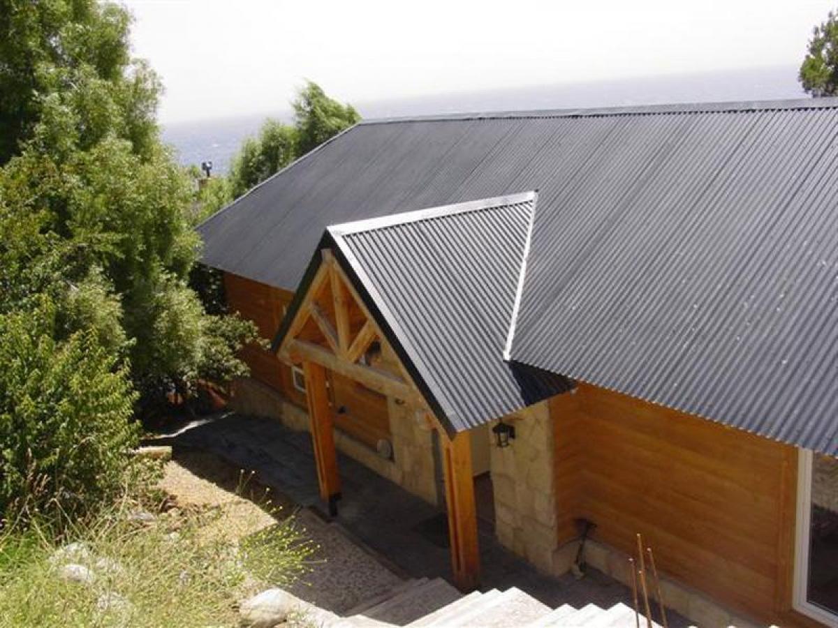 Picture of Home For Sale in San Carlos De Bariloche, Rio Negro, Argentina
