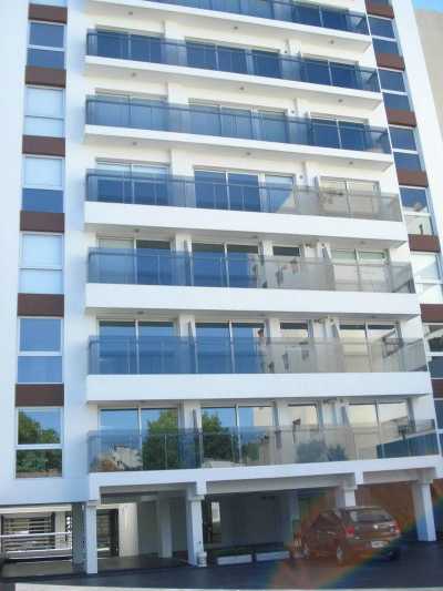 Apartment Building For Sale in Buenos Aires Costa Atlantica, Argentina