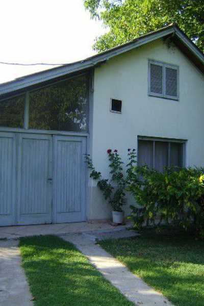 Farm For Sale in La Matanza, Argentina