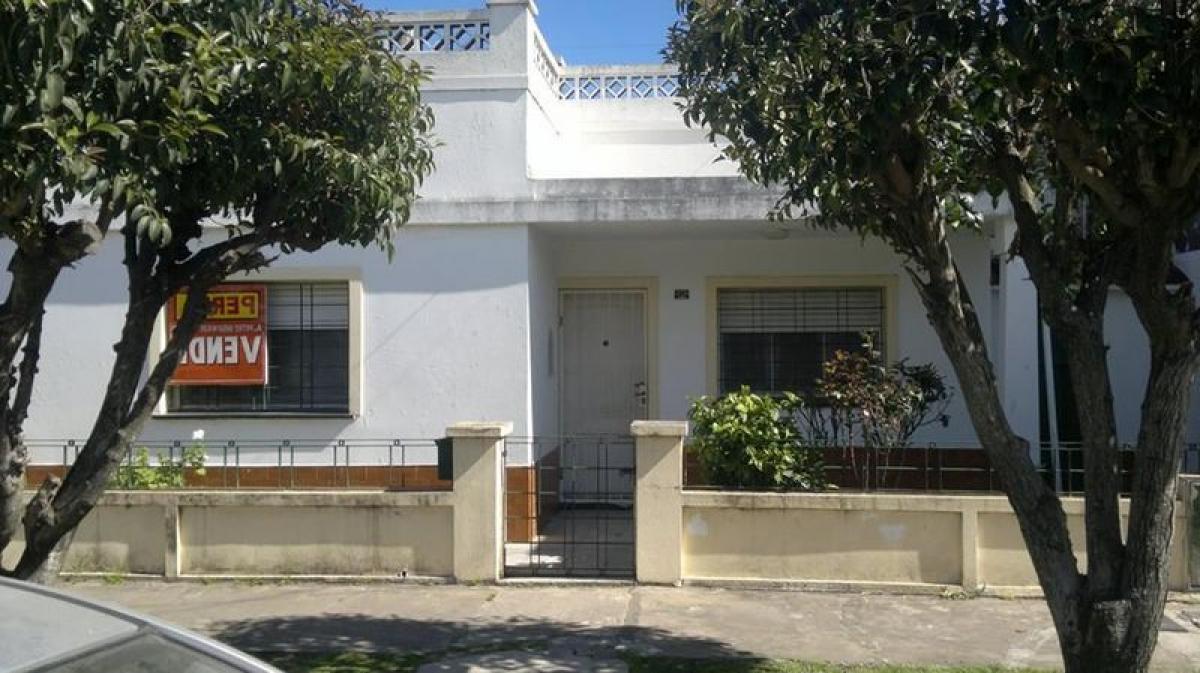 Picture of Home For Sale in Avellaneda, Buenos Aires, Argentina
