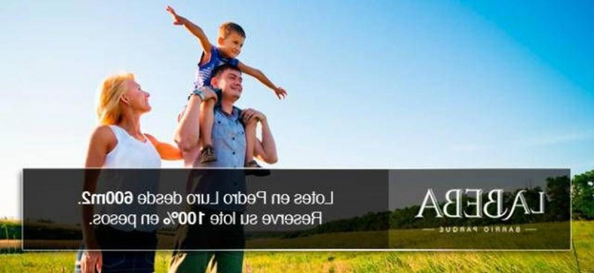 Picture of Residential Land For Sale in Villarino, Buenos Aires, Argentina