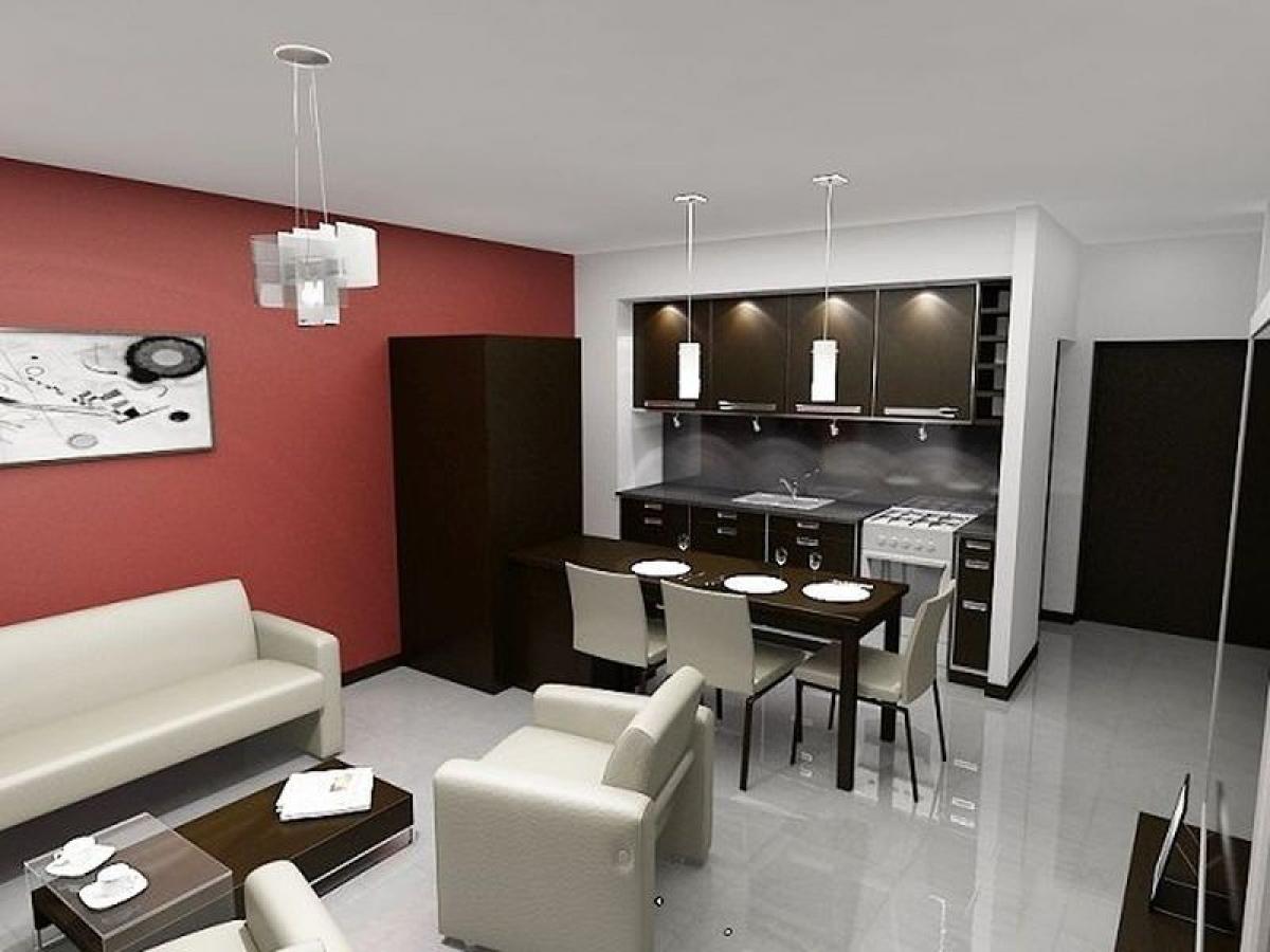 Picture of Apartment For Sale in San Juan, San Juan, Argentina