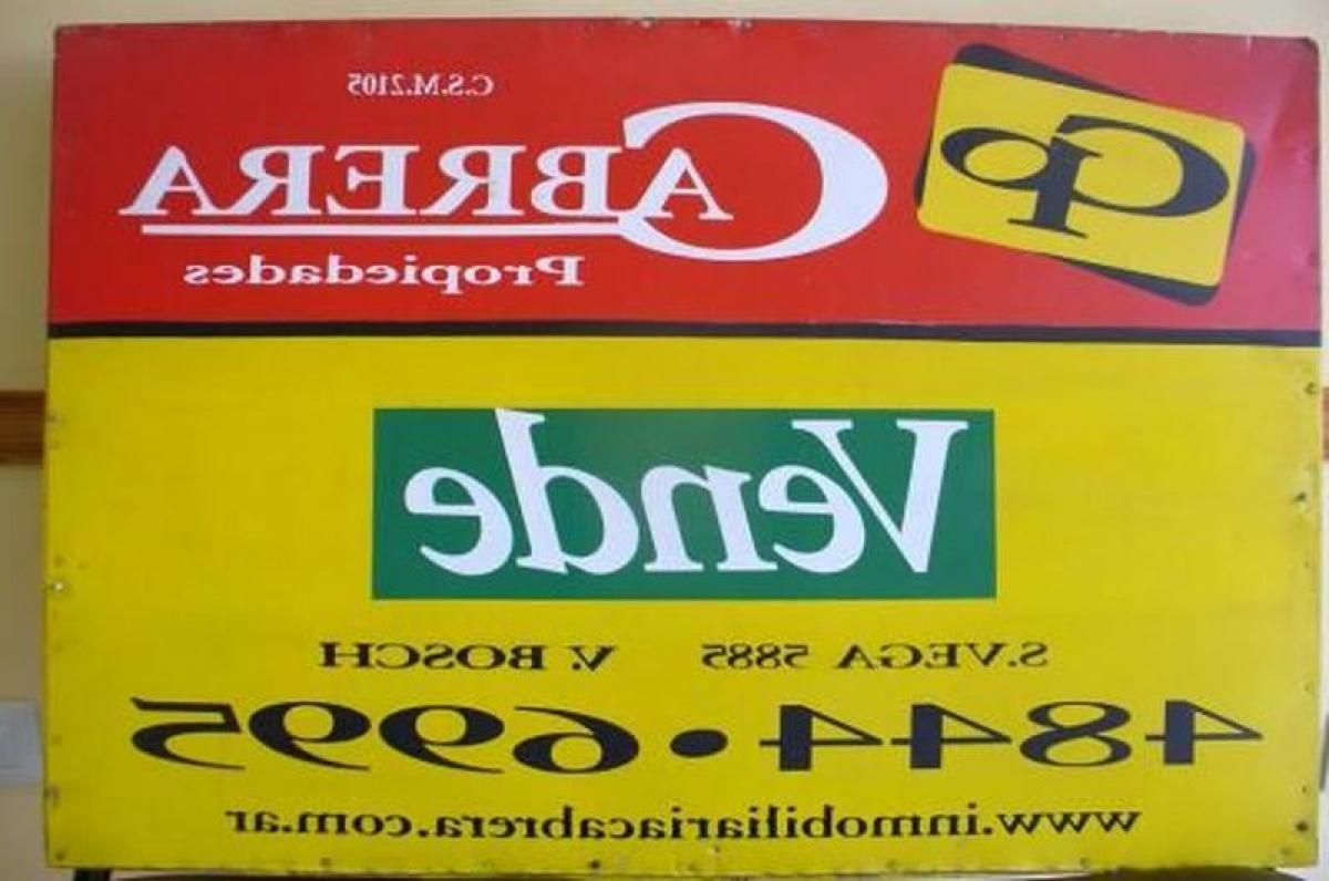 Picture of Home For Sale in Tres De Febrero, Buenos Aires, Argentina