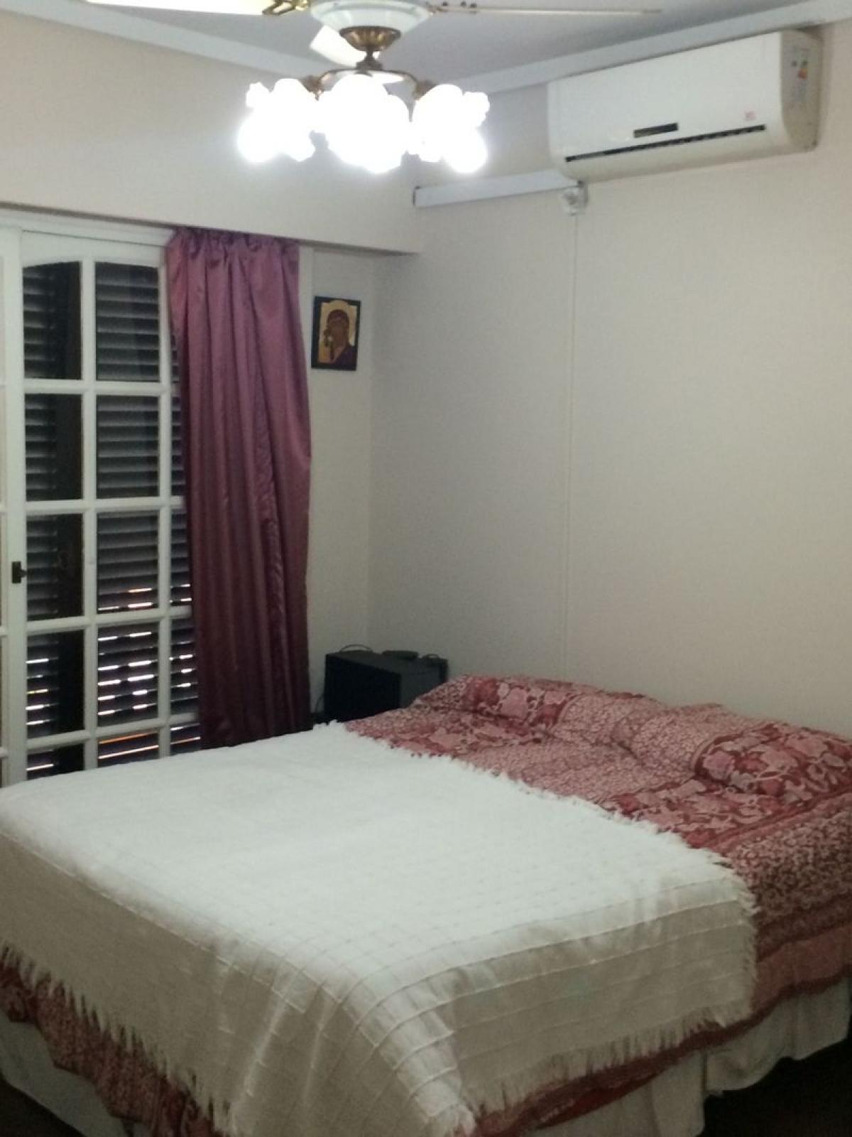 Picture of Home For Sale in Almirante Brown, Distrito Federal, Argentina