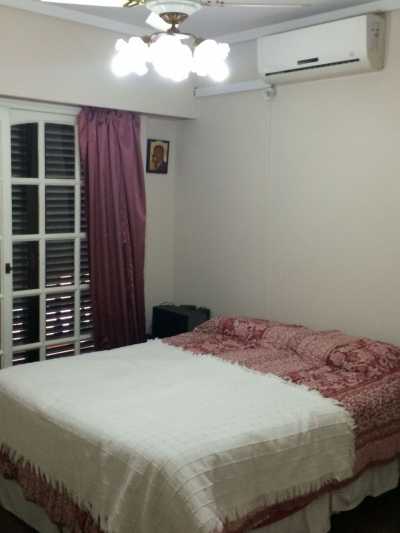 Home For Sale in Almirante Brown, Argentina