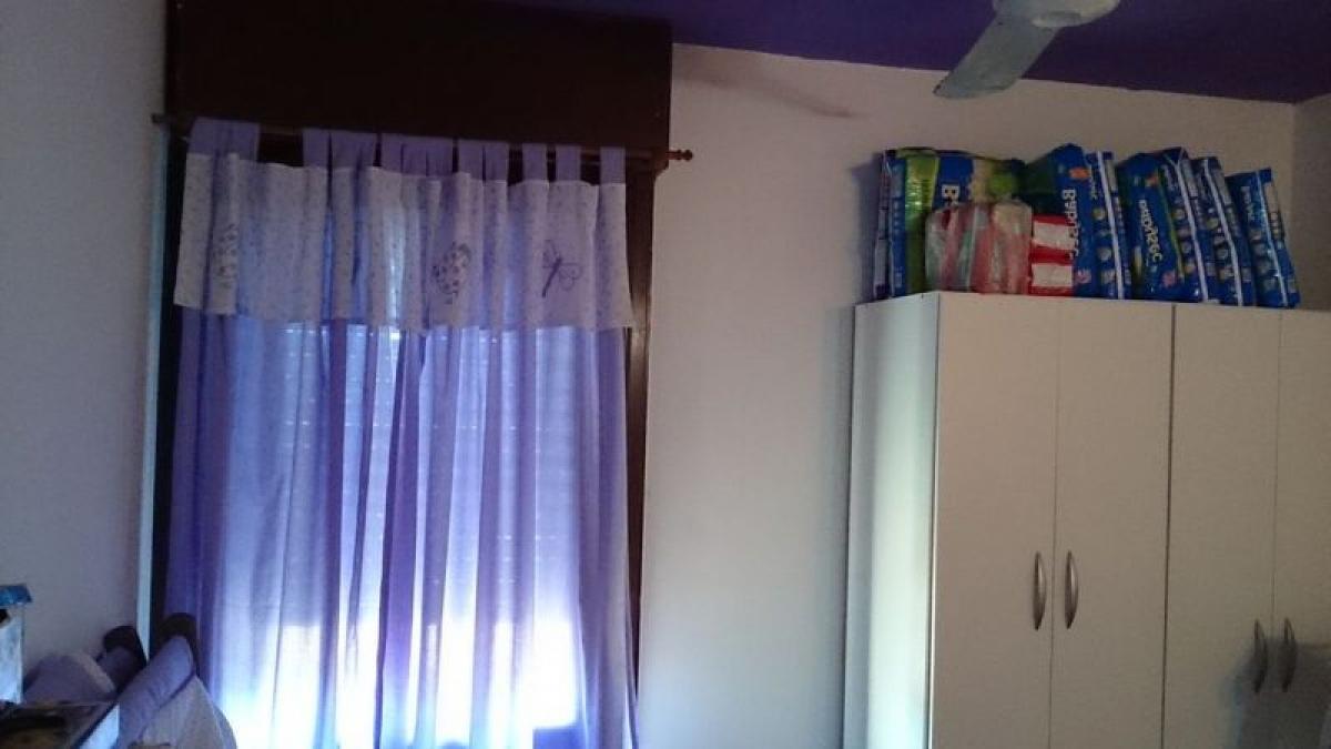 Picture of Home For Sale in Entre Rios, Entre Rios, Argentina