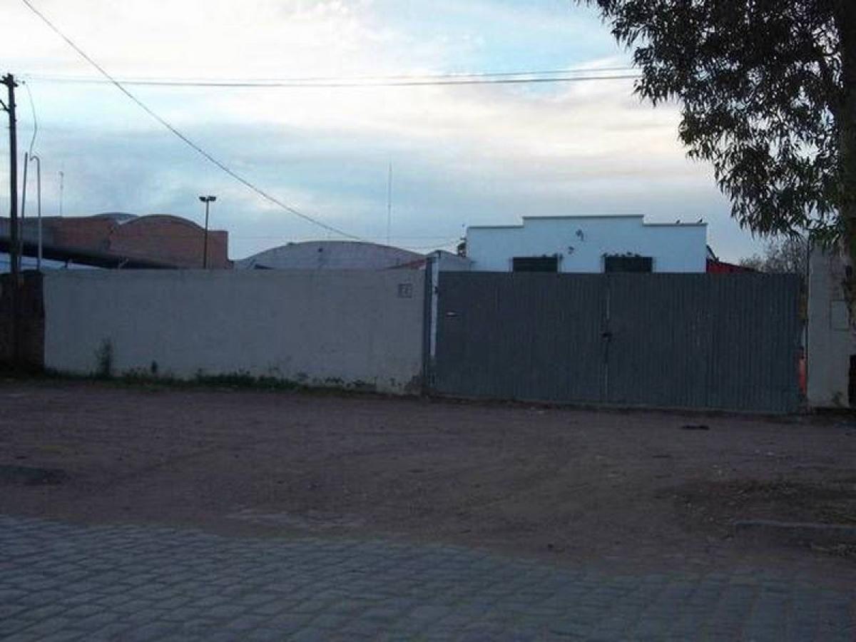 Picture of Apartment Building For Sale in Buenos Aires Interior, Buenos Aires, Argentina