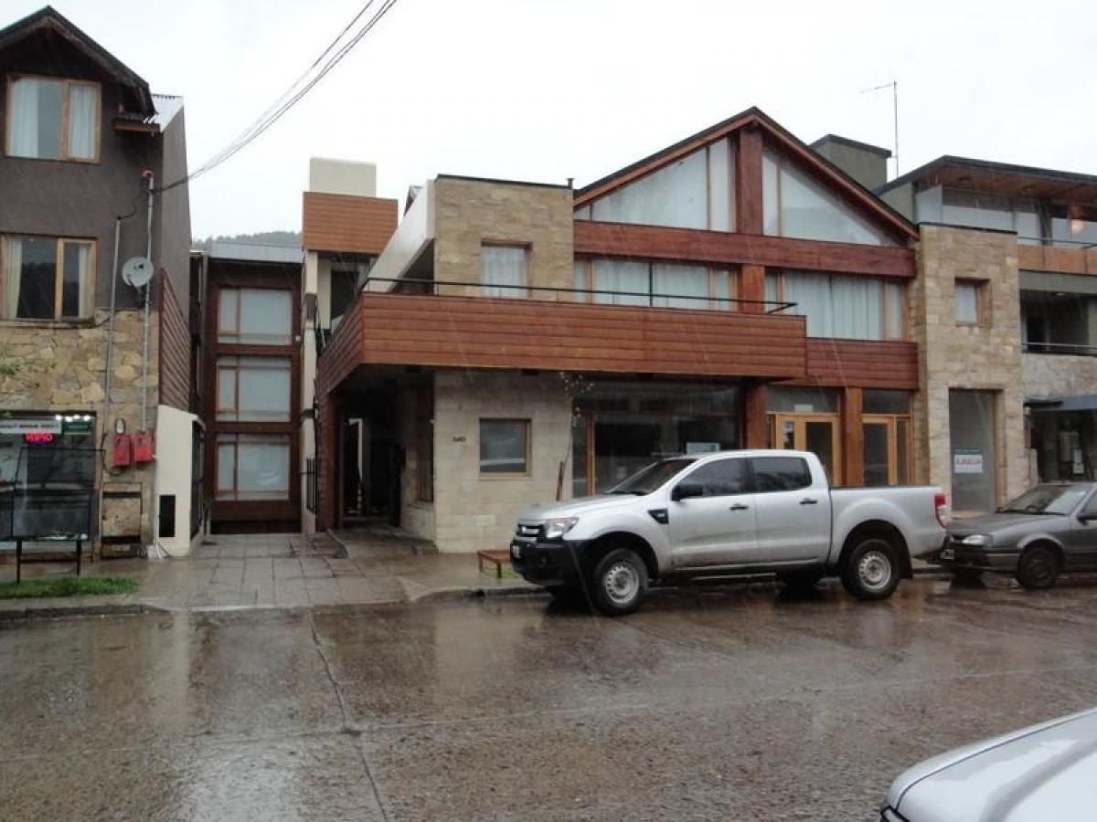 Picture of Warehouse For Sale in Neuquen, Neuquen, Argentina