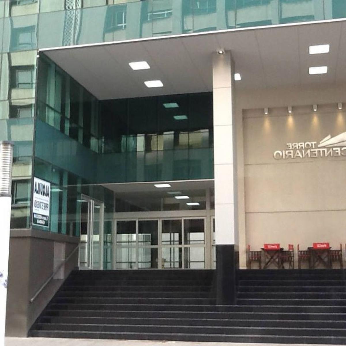 Picture of Office For Sale in Buenos Aires Interior, Buenos Aires, Argentina