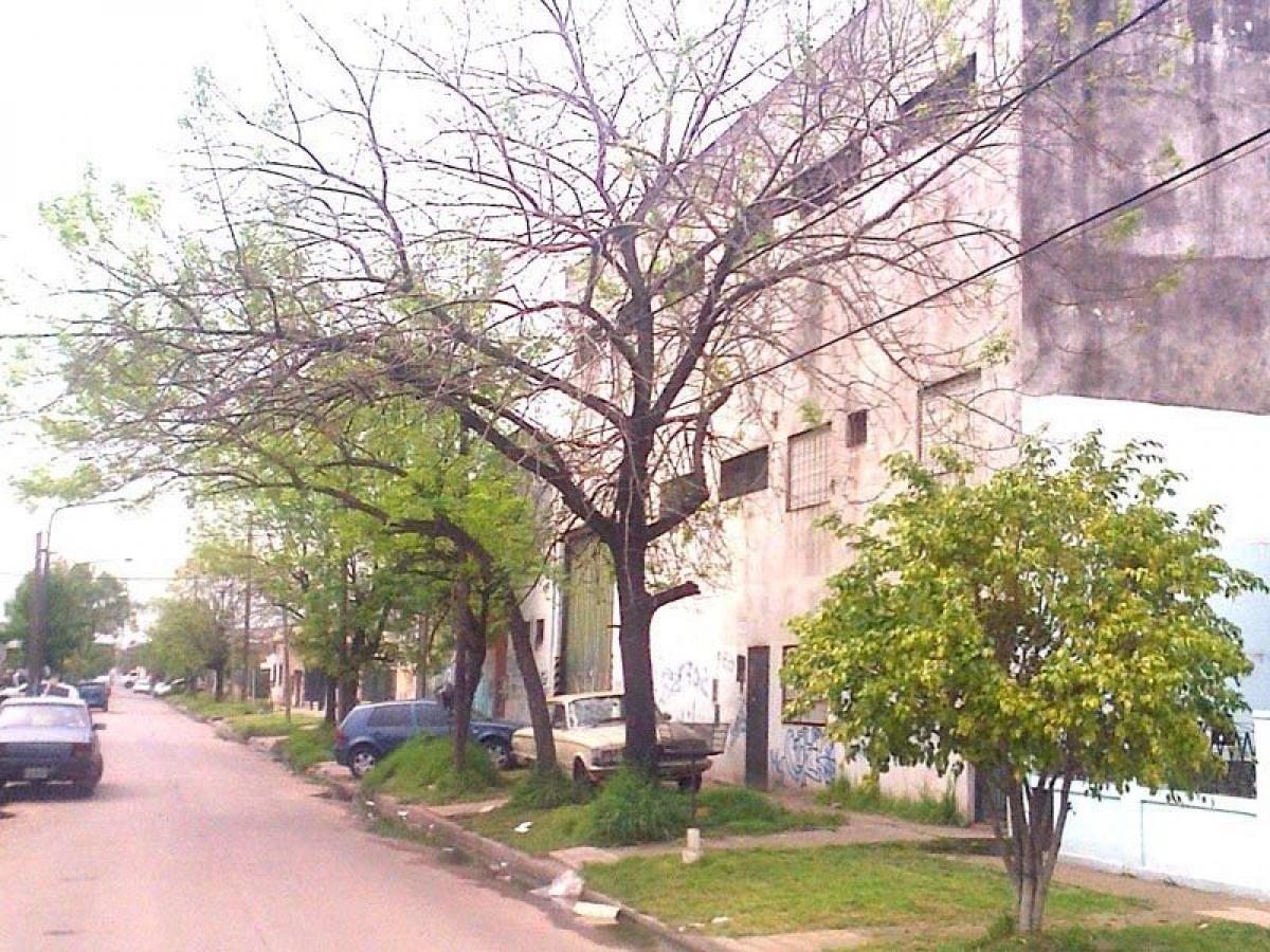 Picture of Home For Sale in Hurlingham, Buenos Aires, Argentina