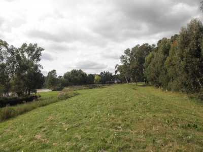 Farm For Sale in Entre Rios, Argentina