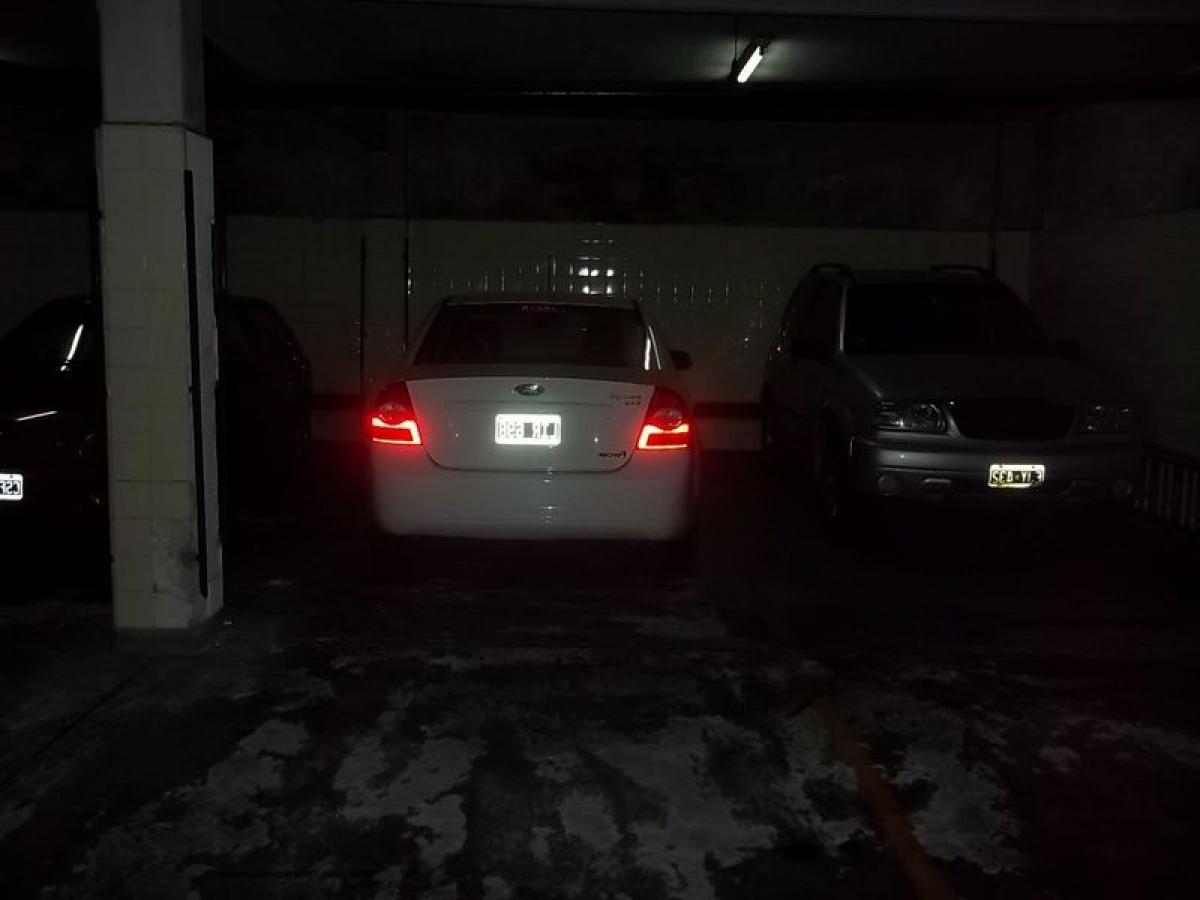 Picture of Warehouse For Sale in La Matanza, Buenos Aires, Argentina