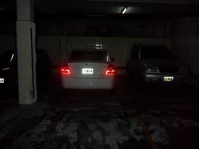 Warehouse For Sale in La Matanza, Argentina