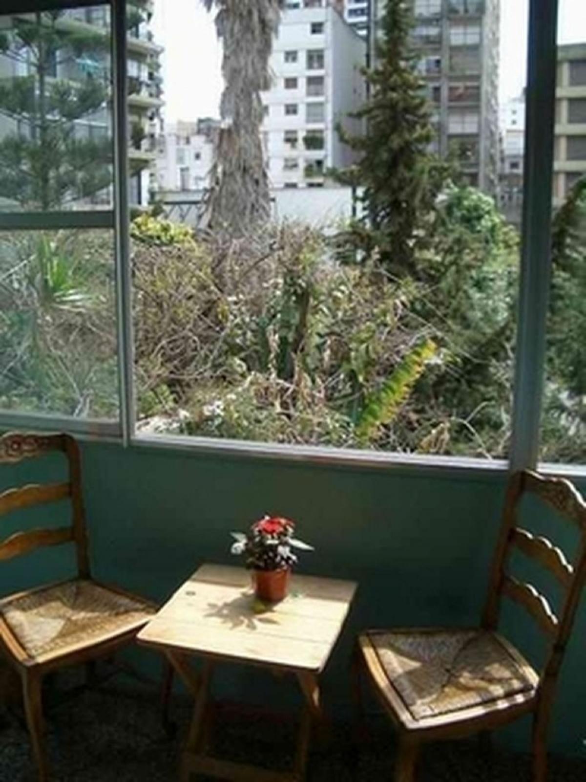 Picture of Apartment For Sale in Palermo, Distrito Federal, Argentina